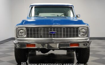 Chevrolet-Blazer-1972-SUV-17
