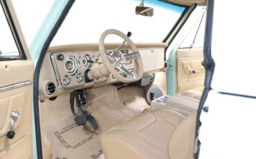 Chevrolet-Blazer-1972-SUV-17