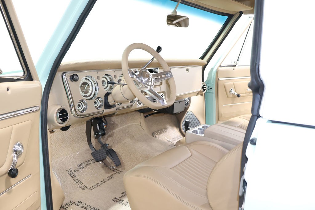 Chevrolet-Blazer-1972-SUV-17