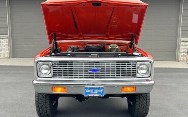 Chevrolet-Blazer-1972-SUV-17