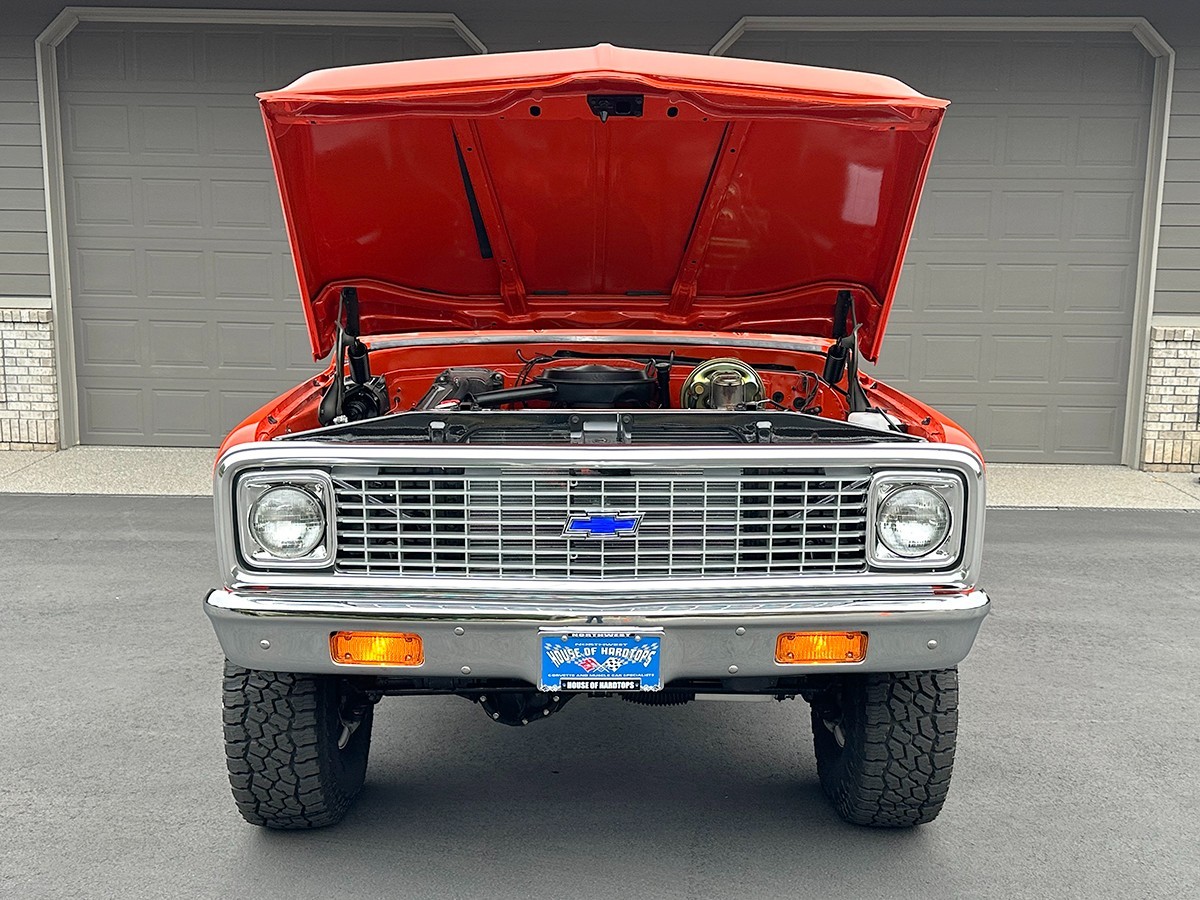 Chevrolet-Blazer-1972-SUV-17