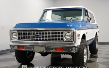 Chevrolet-Blazer-1972-SUV-18
