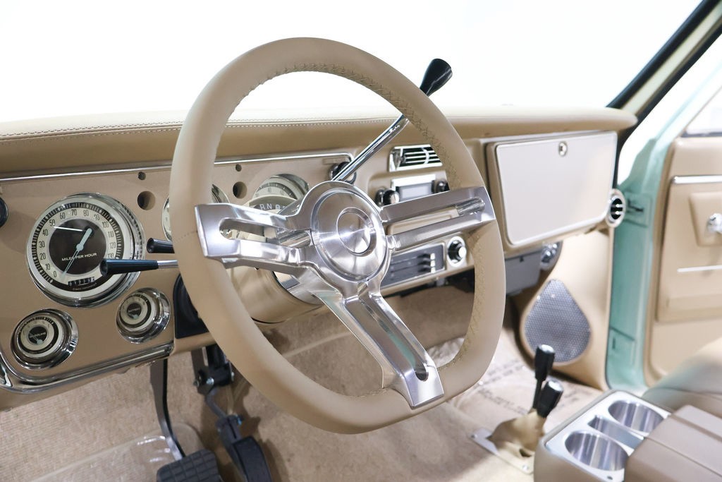 Chevrolet-Blazer-1972-SUV-18