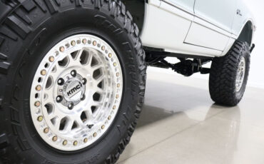 Chevrolet-Blazer-1972-SUV-18