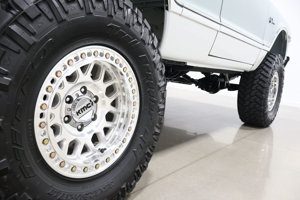 Chevrolet-Blazer-1972-SUV-18