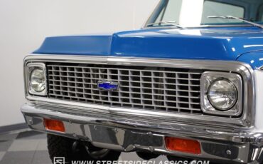 Chevrolet-Blazer-1972-SUV-19
