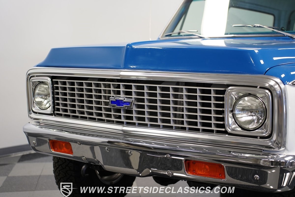 Chevrolet-Blazer-1972-SUV-19