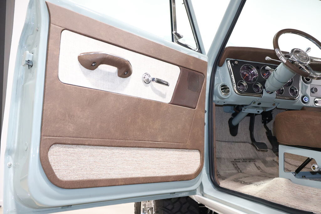 Chevrolet-Blazer-1972-SUV-19