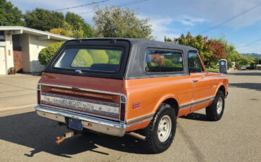 Chevrolet-Blazer-1972-SUV-2