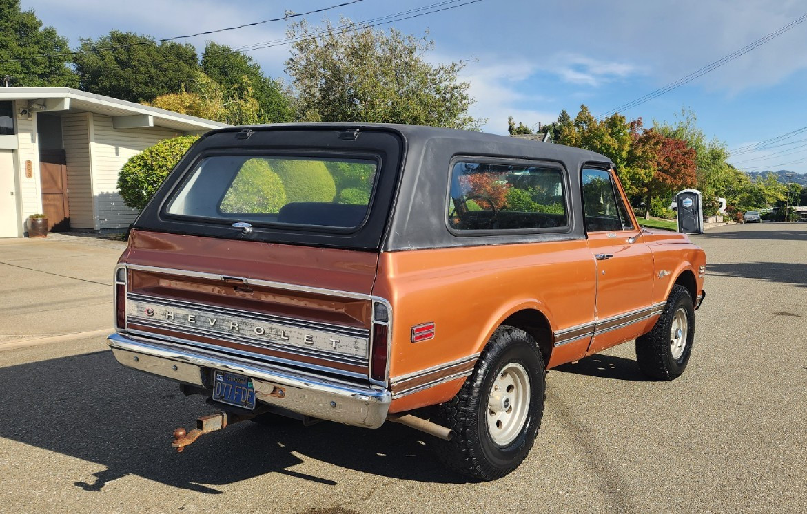 Chevrolet-Blazer-1972-SUV-2