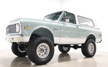 Chevrolet-Blazer-1972-SUV-2