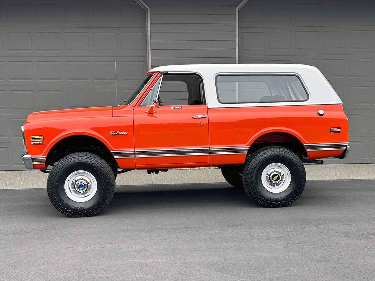Chevrolet-Blazer-1972-SUV-2