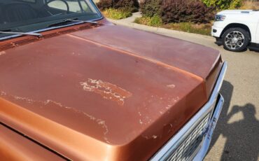 Chevrolet-Blazer-1972-SUV-20