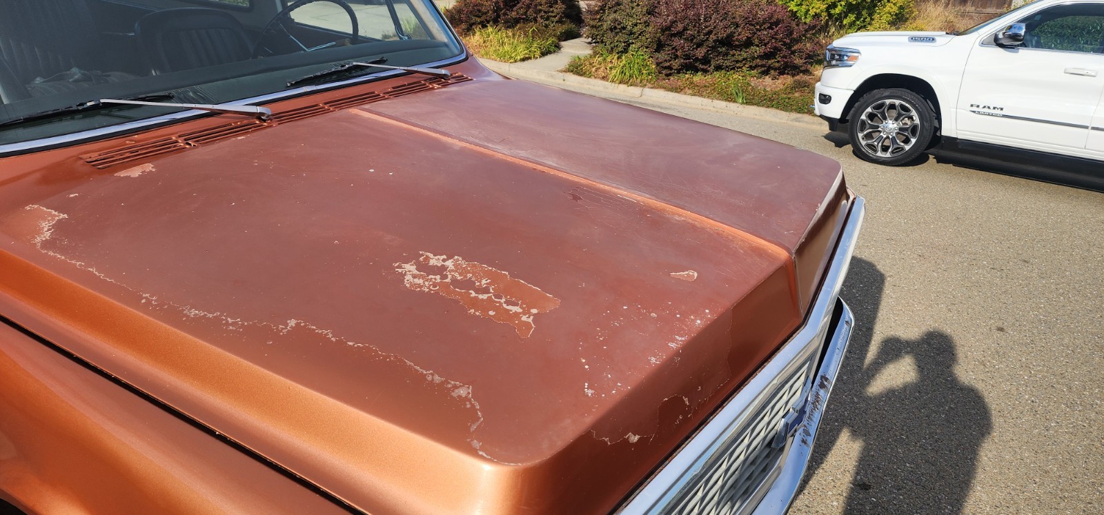 Chevrolet-Blazer-1972-SUV-20