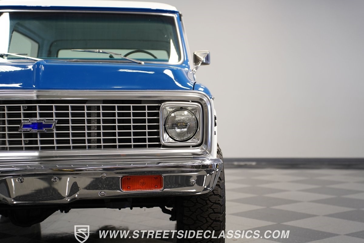 Chevrolet-Blazer-1972-SUV-20