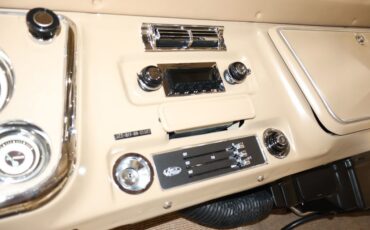 Chevrolet-Blazer-1972-SUV-20