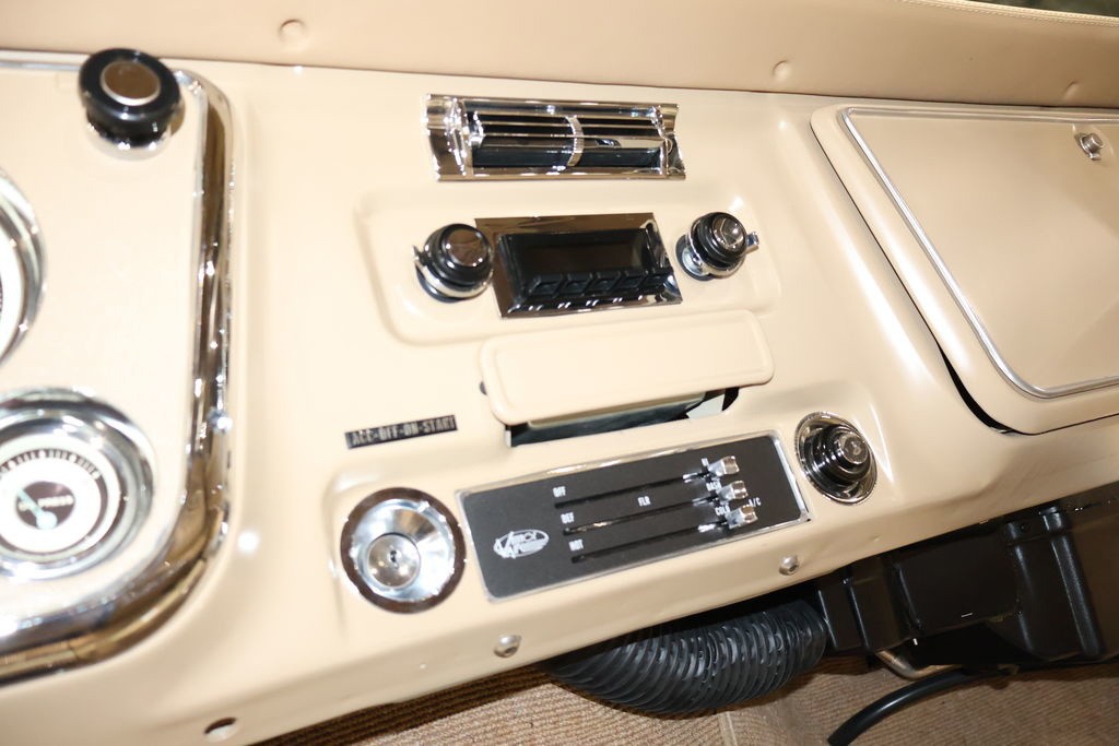 Chevrolet-Blazer-1972-SUV-20