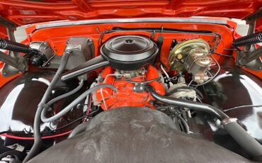 Chevrolet-Blazer-1972-SUV-20