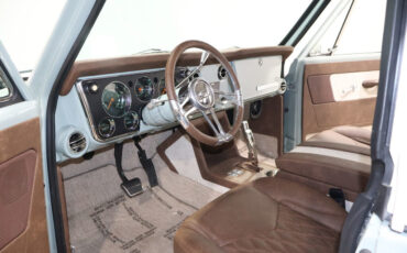 Chevrolet-Blazer-1972-SUV-20