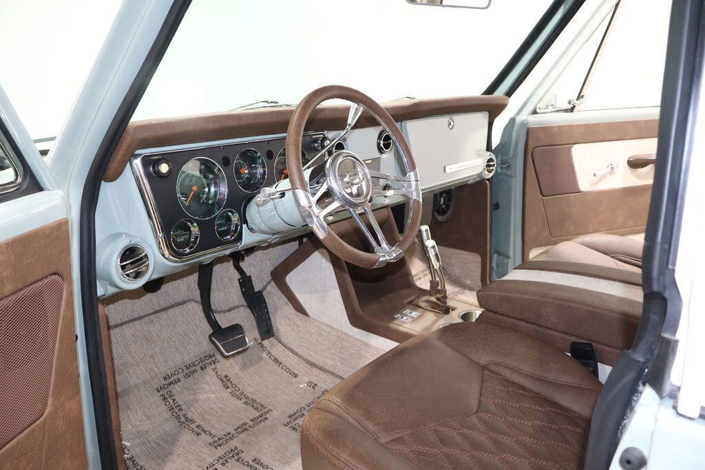 Chevrolet-Blazer-1972-SUV-20