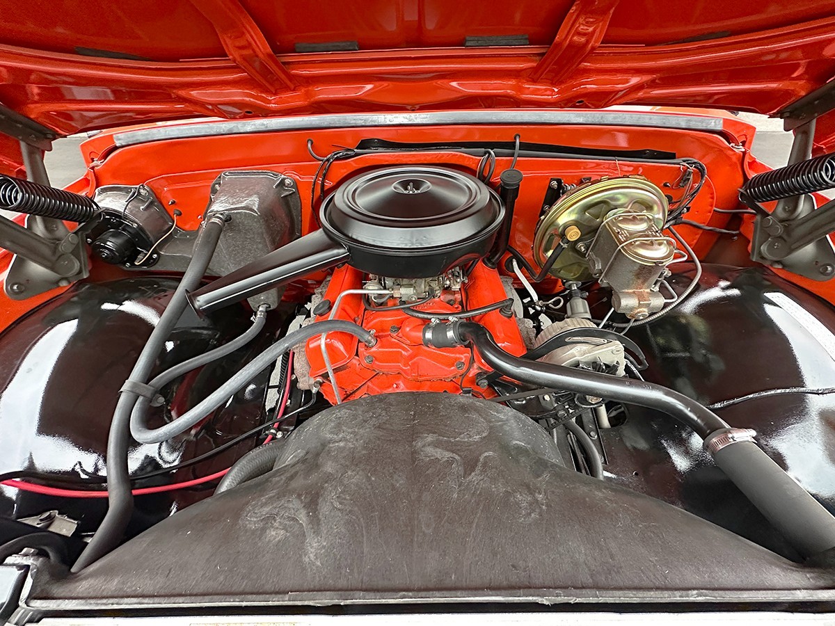 Chevrolet-Blazer-1972-SUV-20