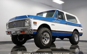 Chevrolet-Blazer-1972-SUV-21