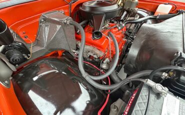 Chevrolet-Blazer-1972-SUV-21
