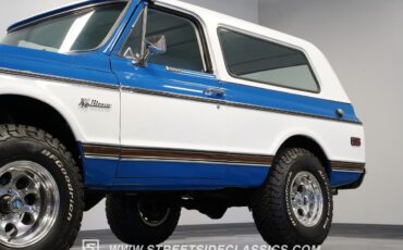 Chevrolet-Blazer-1972-SUV-22
