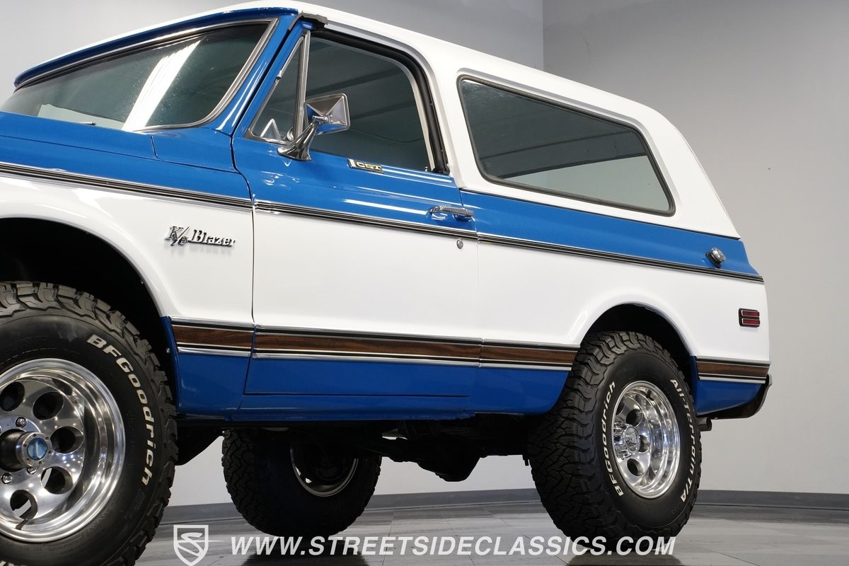 Chevrolet-Blazer-1972-SUV-22