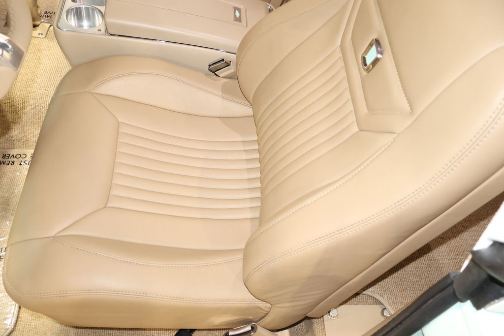 Chevrolet-Blazer-1972-SUV-22