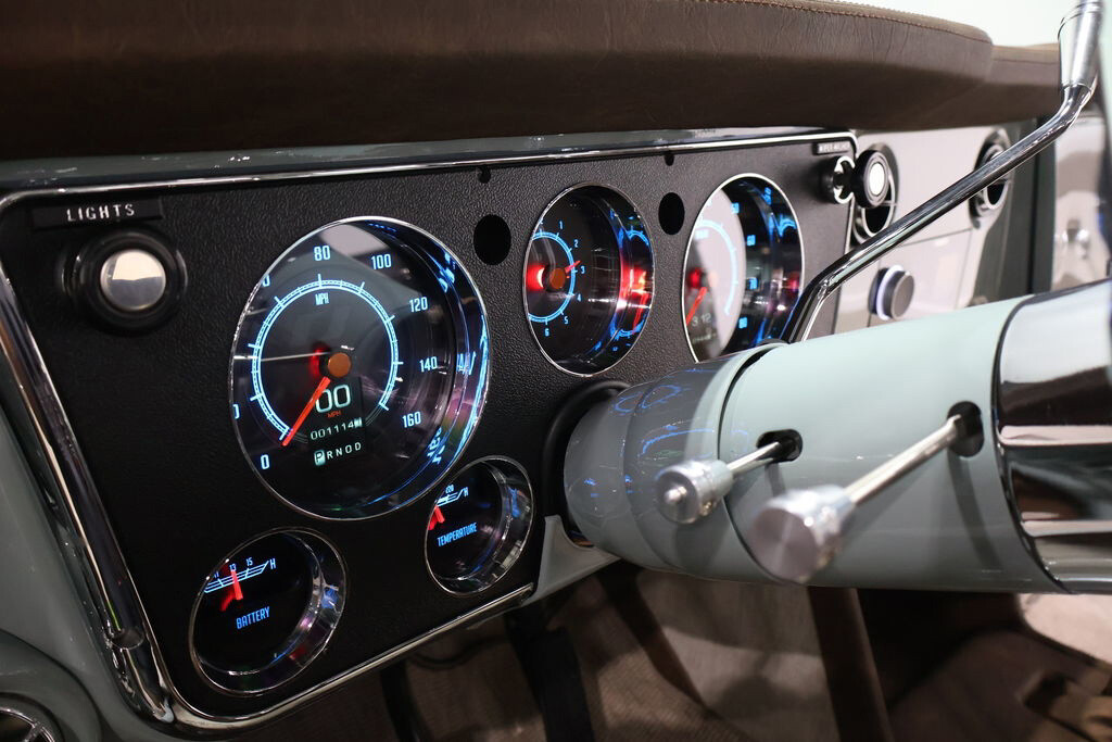 Chevrolet-Blazer-1972-SUV-22