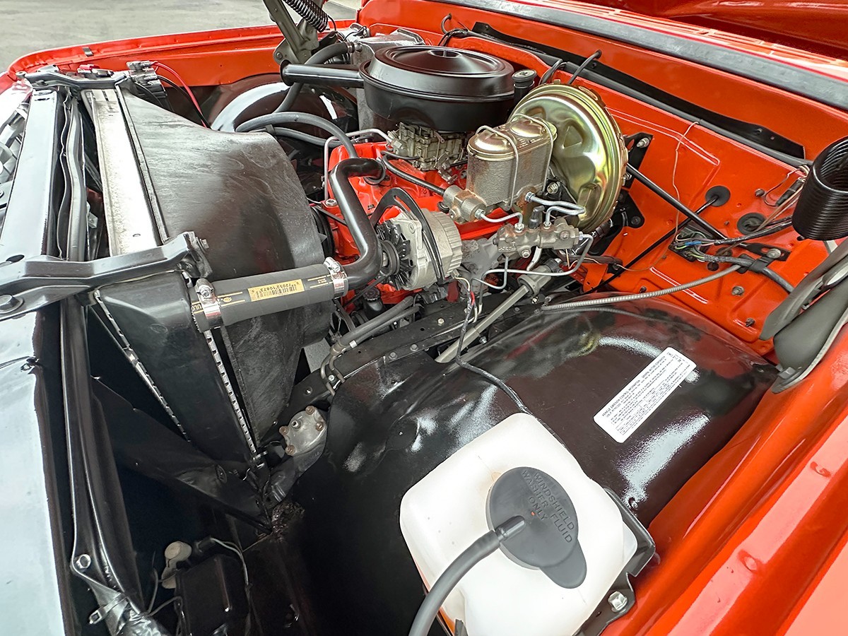 Chevrolet-Blazer-1972-SUV-22