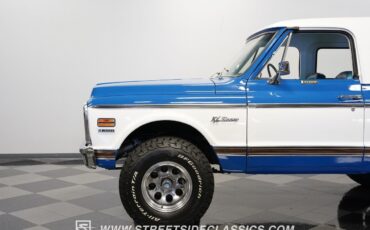 Chevrolet-Blazer-1972-SUV-23