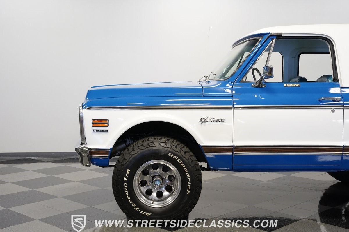 Chevrolet-Blazer-1972-SUV-23
