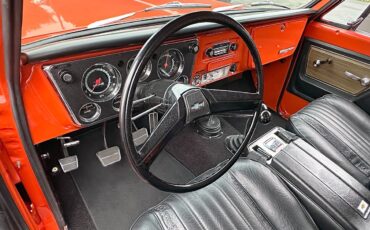 Chevrolet-Blazer-1972-SUV-23
