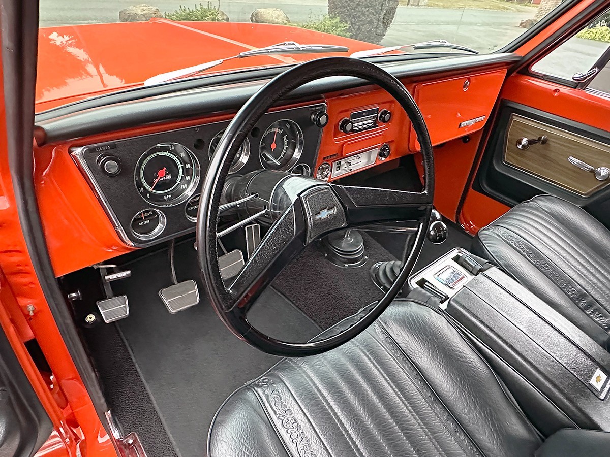 Chevrolet-Blazer-1972-SUV-23