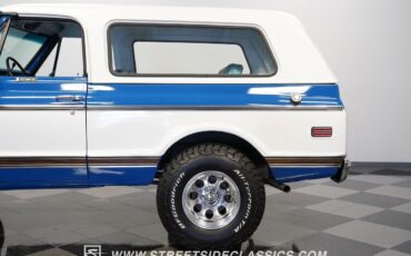 Chevrolet-Blazer-1972-SUV-24