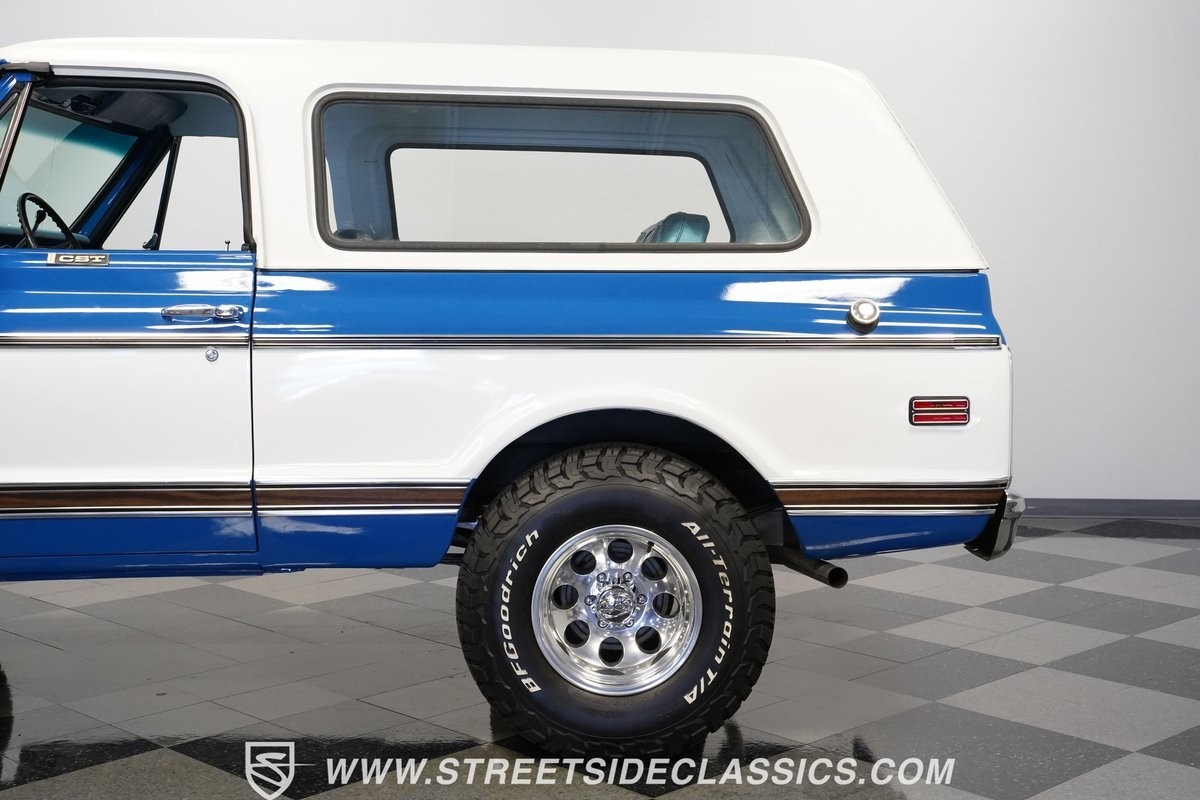Chevrolet-Blazer-1972-SUV-24
