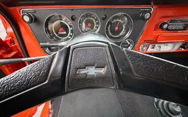 Chevrolet-Blazer-1972-SUV-24