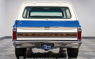 Chevrolet-Blazer-1972-SUV-25