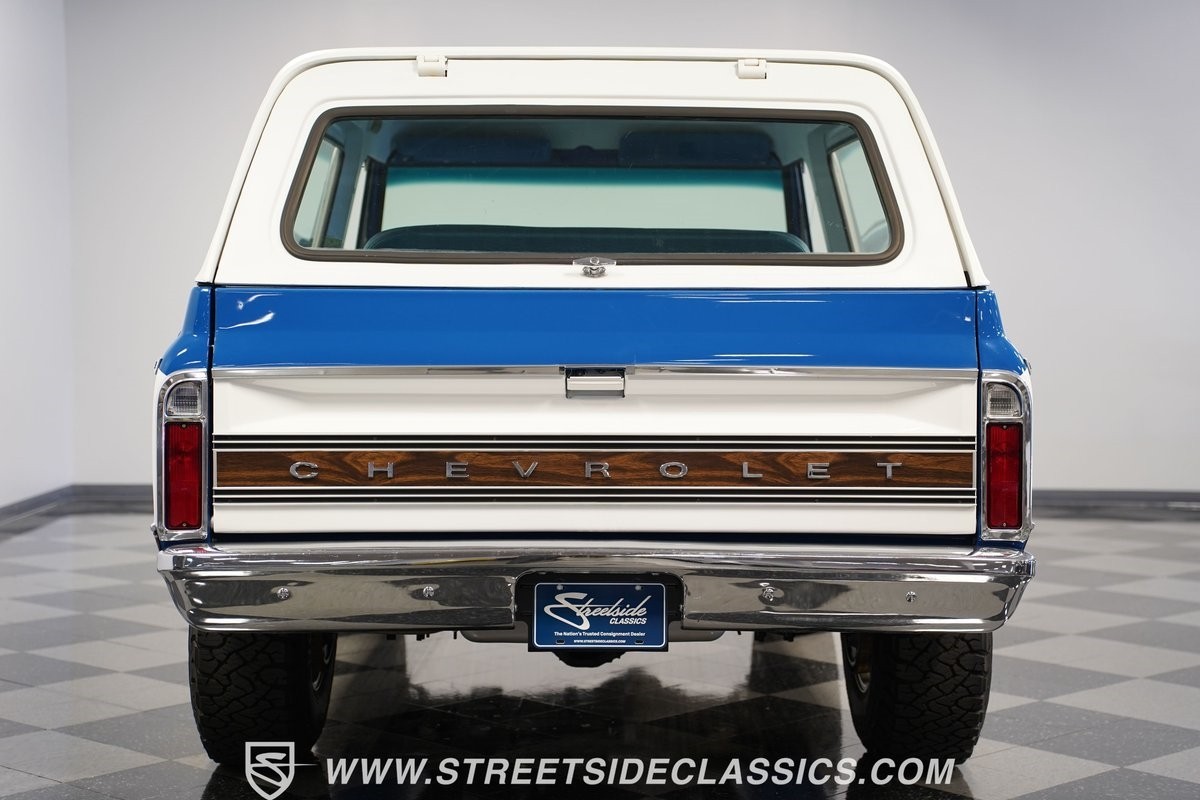 Chevrolet-Blazer-1972-SUV-25
