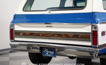 Chevrolet-Blazer-1972-SUV-26