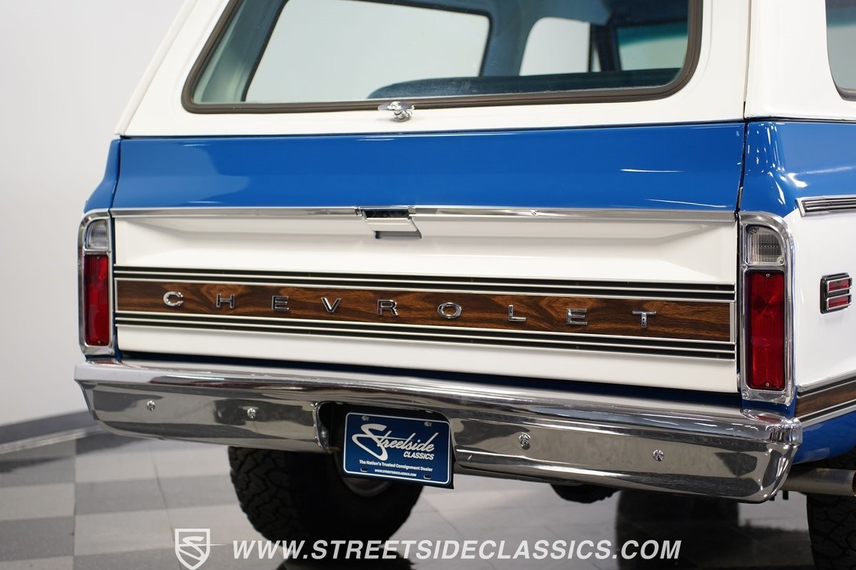 Chevrolet-Blazer-1972-SUV-26