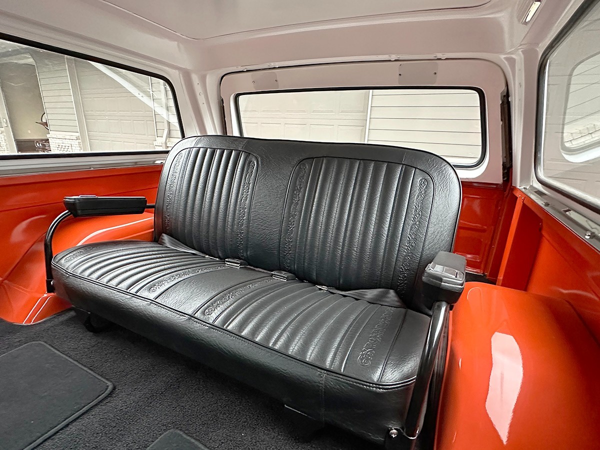 Chevrolet-Blazer-1972-SUV-26
