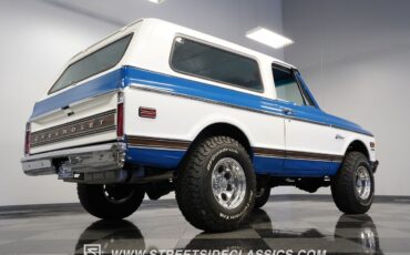 Chevrolet-Blazer-1972-SUV-27