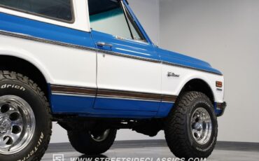 Chevrolet-Blazer-1972-SUV-28