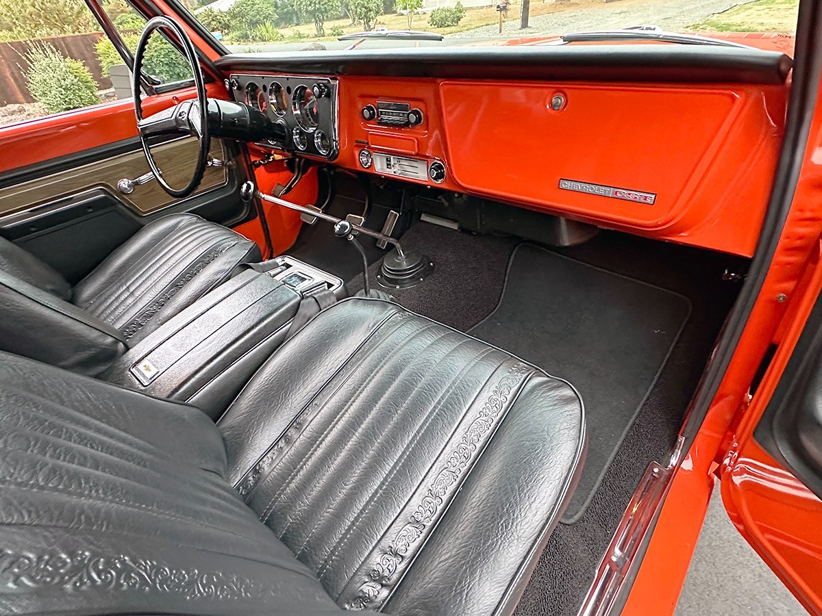 Chevrolet-Blazer-1972-SUV-28