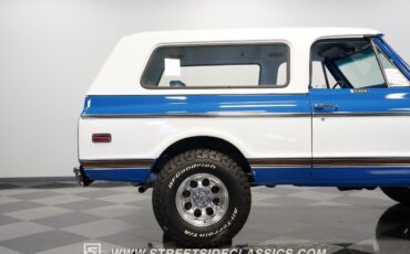 Chevrolet-Blazer-1972-SUV-29