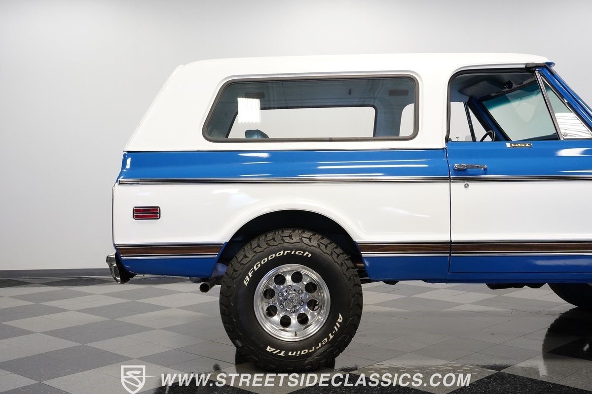 Chevrolet-Blazer-1972-SUV-29