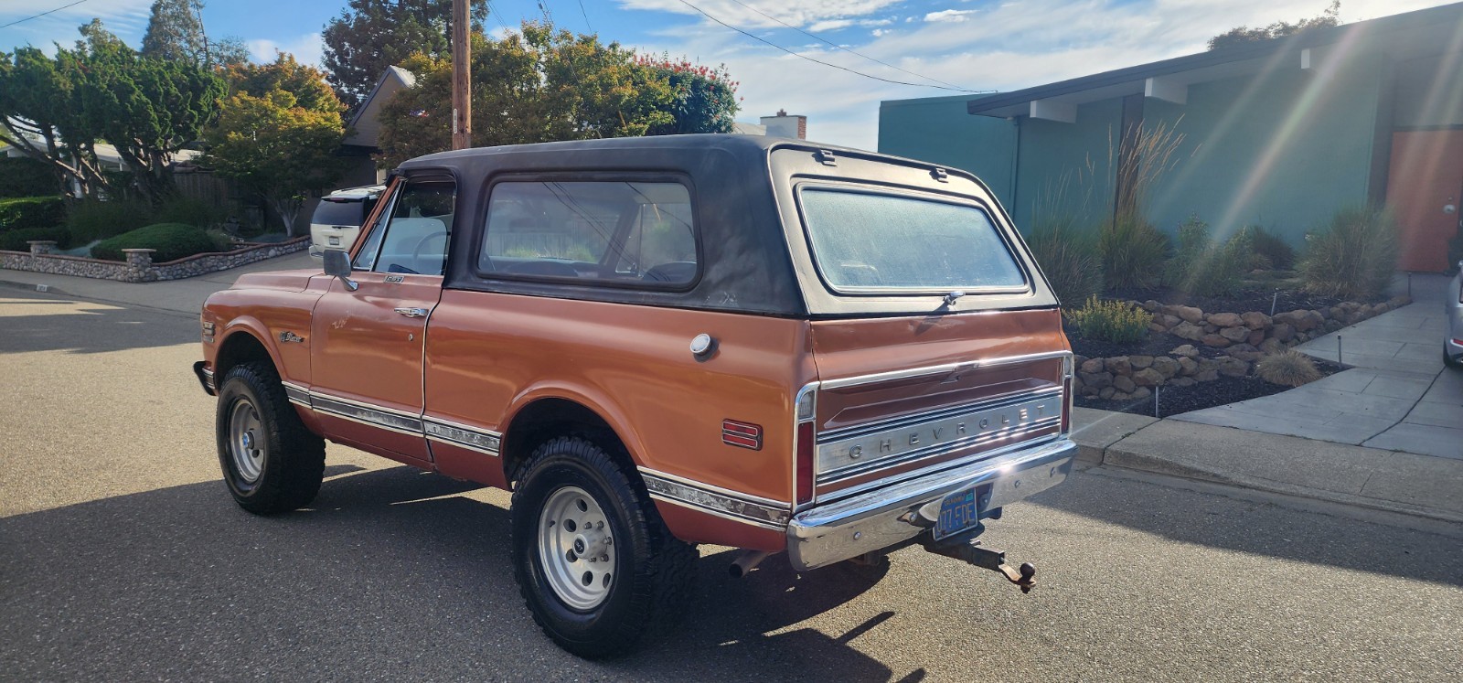 Chevrolet-Blazer-1972-SUV-3